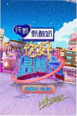 索引示意：五格主抽屉与编号排列顺序